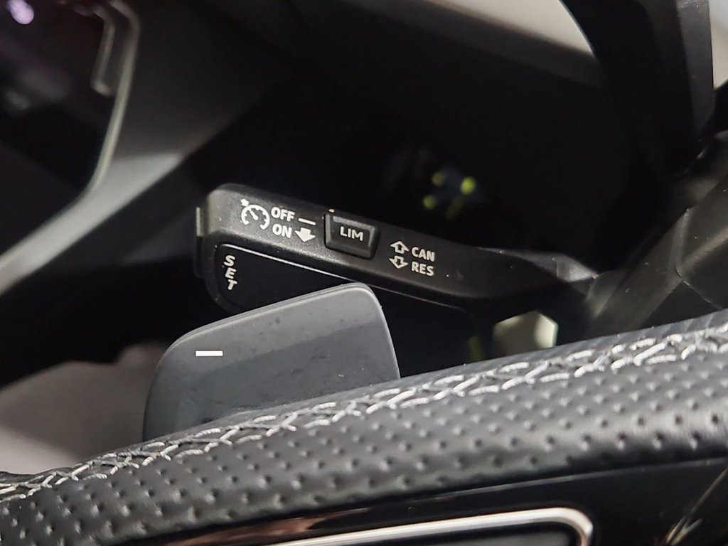 Used Audi A3 2021 for sale - 77199901: Photo 36