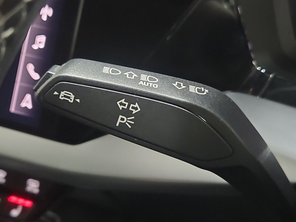 Used Audi A3 2021 for sale - 77199901: Photo 37