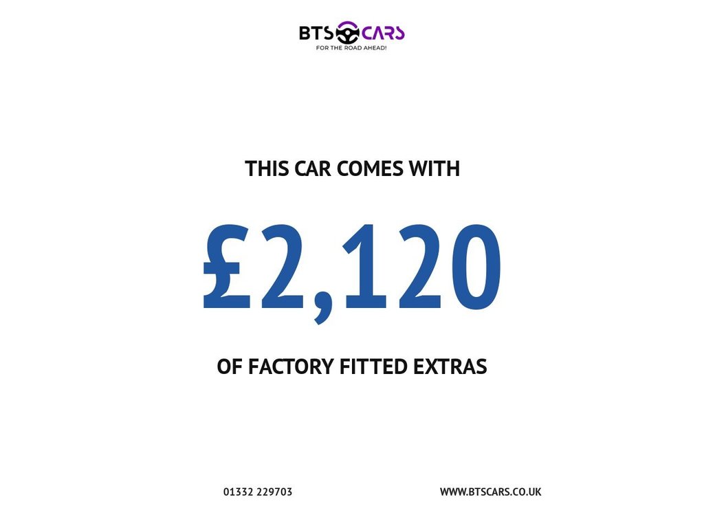 Used Audi A3 2021 for sale - 77199901: Photo 41