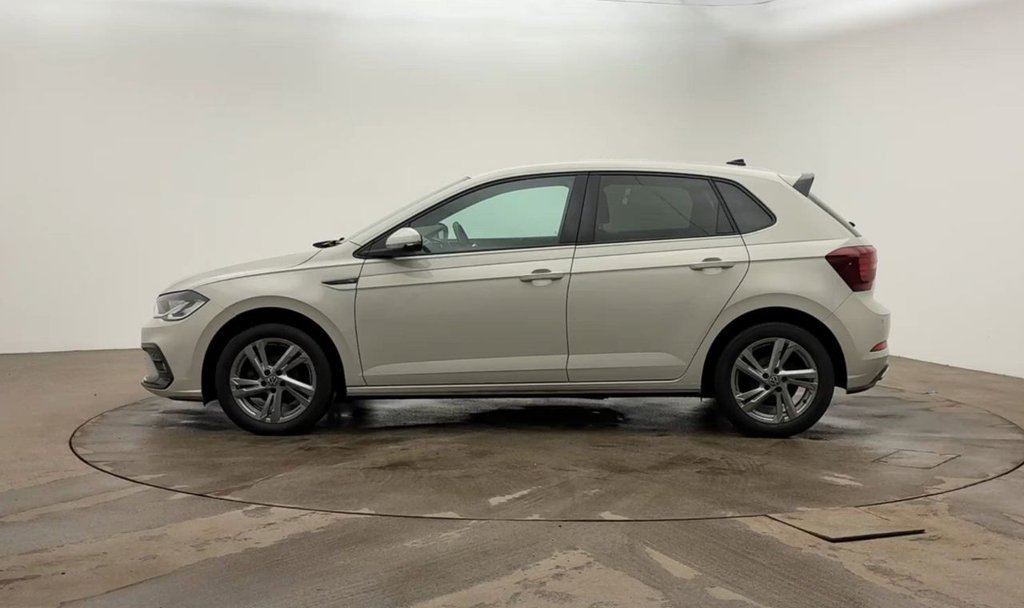 Used Volkswagen Polo 2023 for sale - 77794994: Photo 12