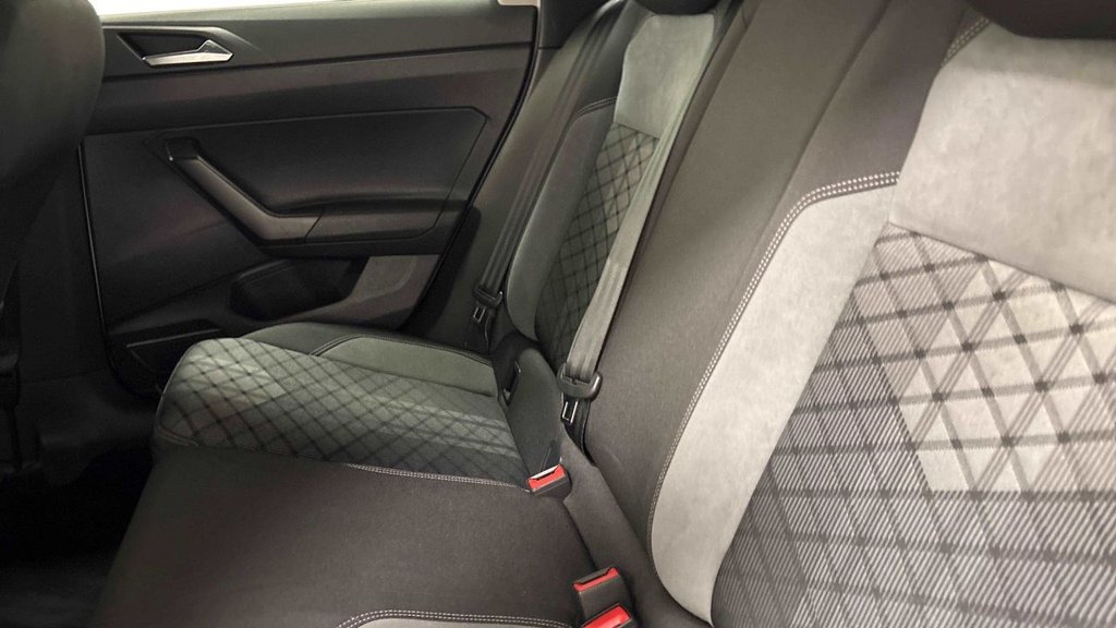 Used Volkswagen Polo 2023 for sale - 77794994: Photo 5