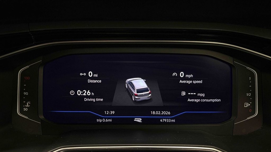 Used Volkswagen Polo 2023 for sale - 77794994: Photo 8