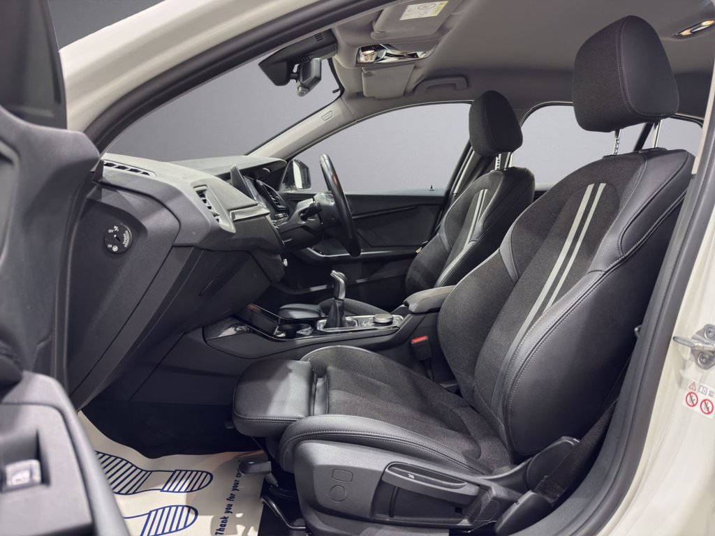 Used BMW 1 Series 2022 for sale - 76941567: Photo 14