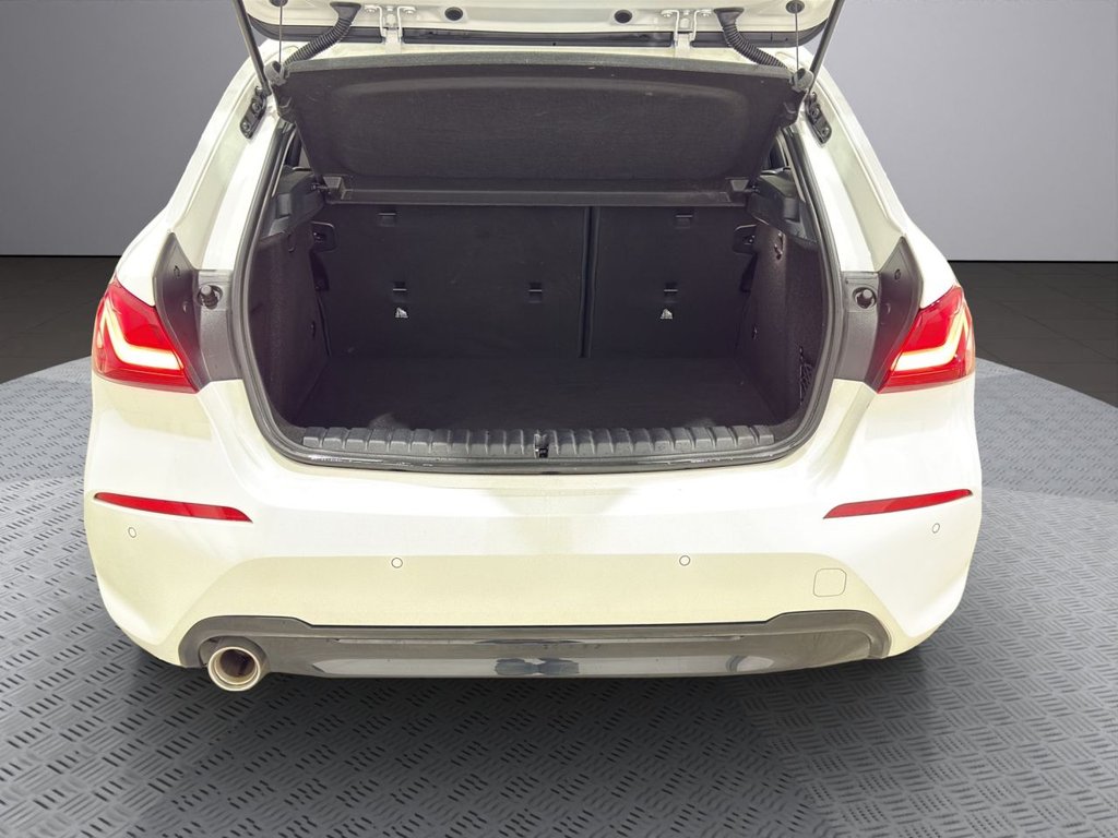 Used BMW 1 Series 2022 for sale - 76941567: Photo 16