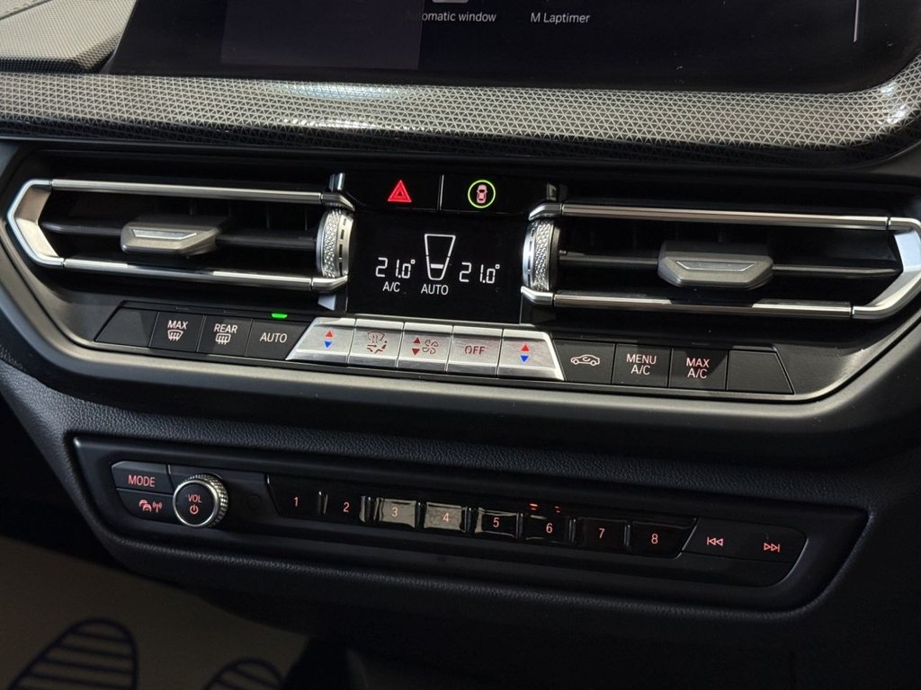 Used BMW 1 Series 2022 for sale - 76941567: Photo 27