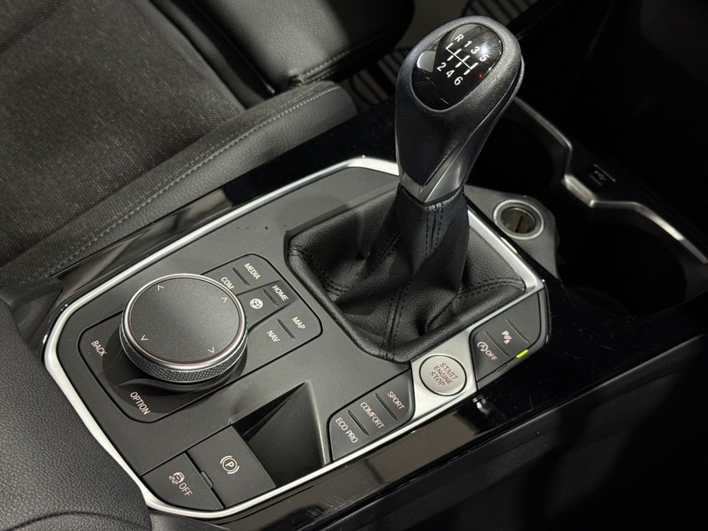 Used BMW 1 Series 2022 for sale - 76941567: Photo 28