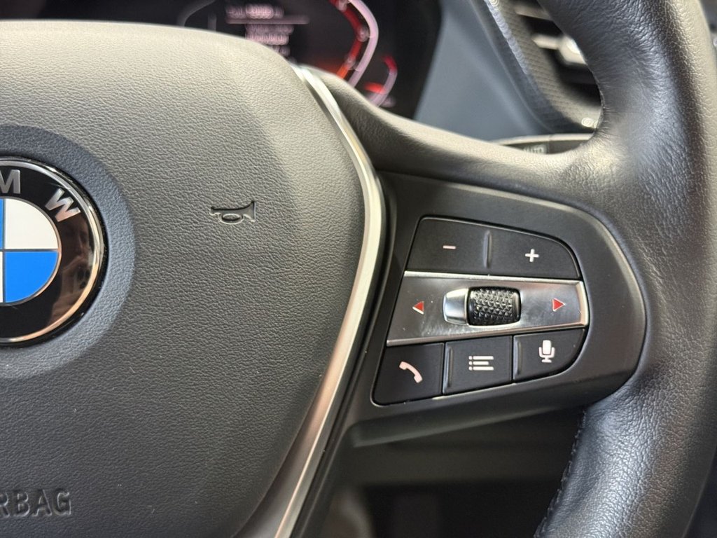 Used BMW 1 Series 2022 for sale - 76941567: Photo 31