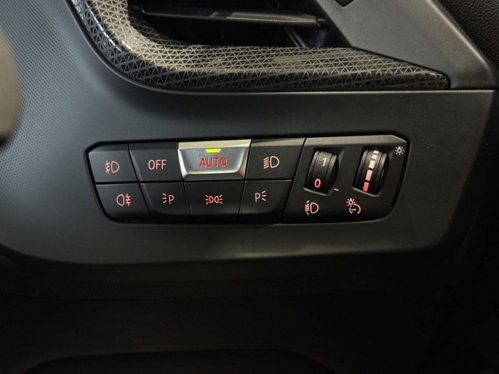 Used BMW 1 Series 2022 for sale - 76941567: Photo 32