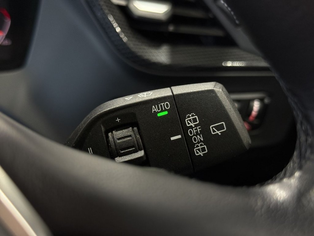 Used BMW 1 Series 2022 for sale - 76941567: Photo 33