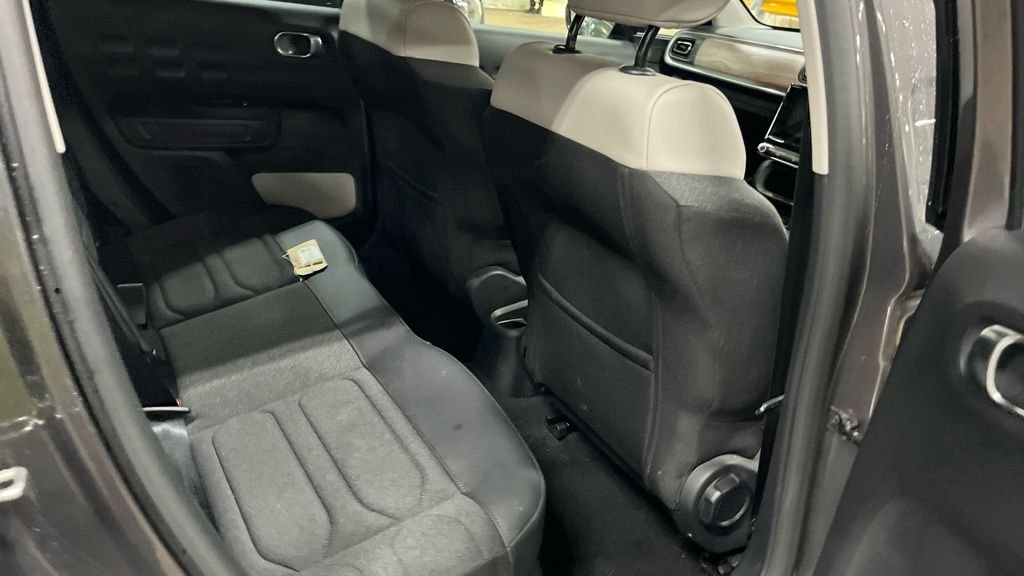 Used Citroen C3 2024 for sale - 78063488: Photo 9
