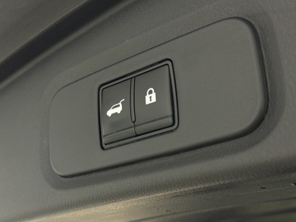 Used Nissan Qashqai 2021 for sale - 77065010: Photo 19