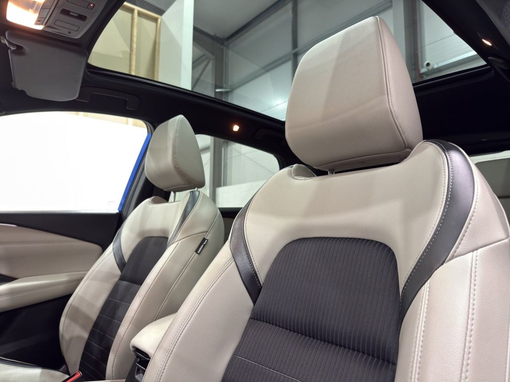 Used Nissan Qashqai 2021 for sale - 77065010: Photo 21