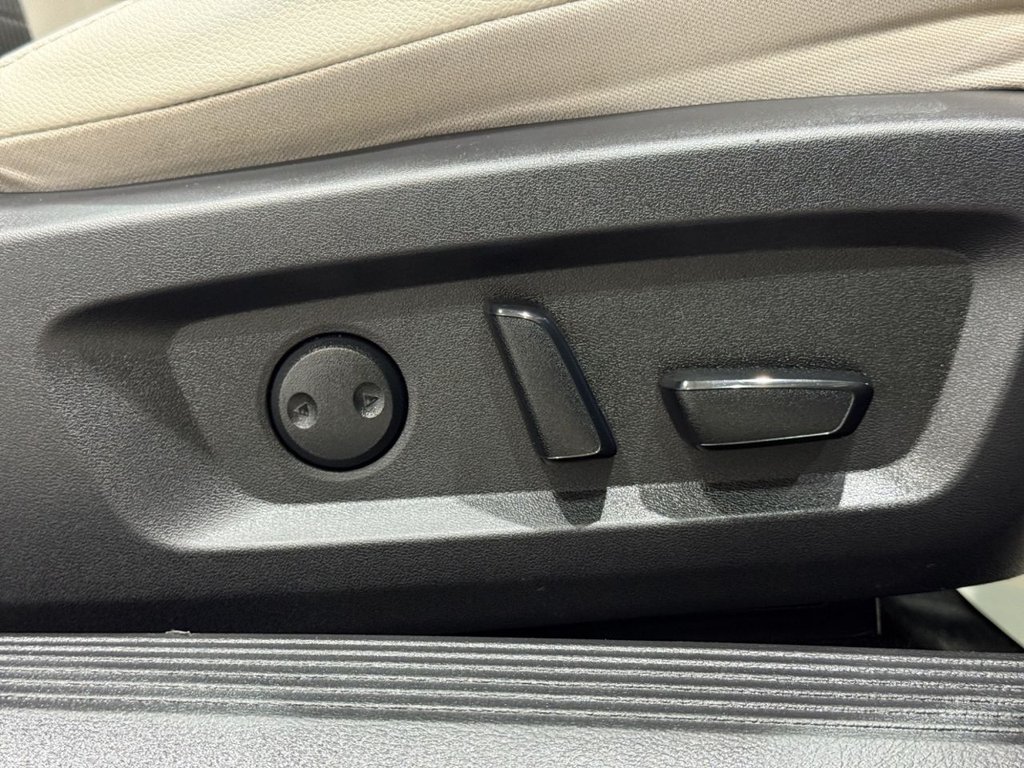 Used Nissan Qashqai 2021 for sale - 77065010: Photo 23