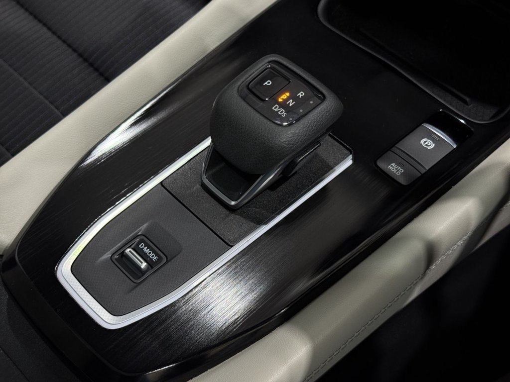 Used Nissan Qashqai 2021 for sale - 77065010: Photo 32