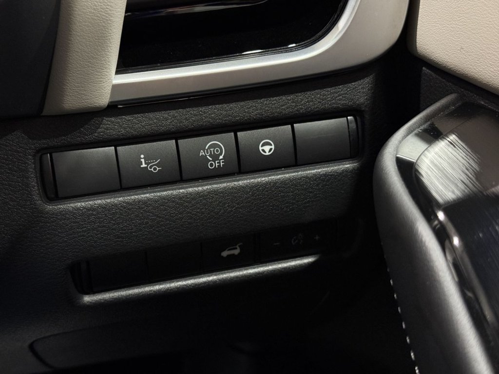 Used Nissan Qashqai 2021 for sale - 77065010: Photo 38