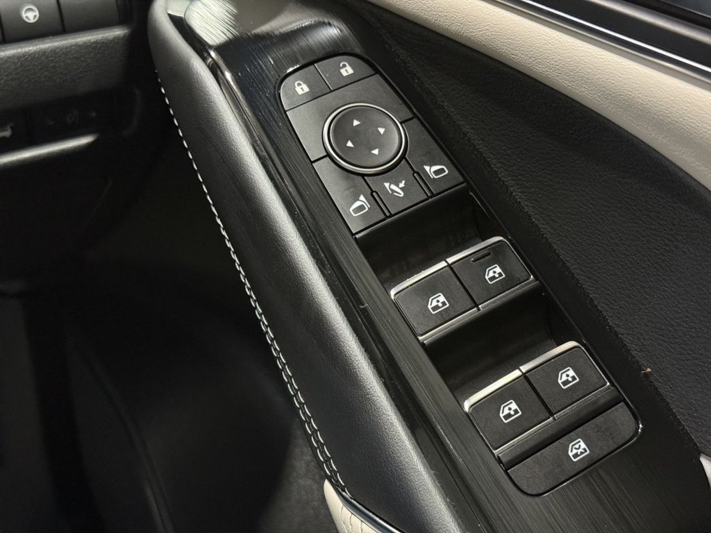 Used Nissan Qashqai 2021 for sale - 77065010: Photo 39