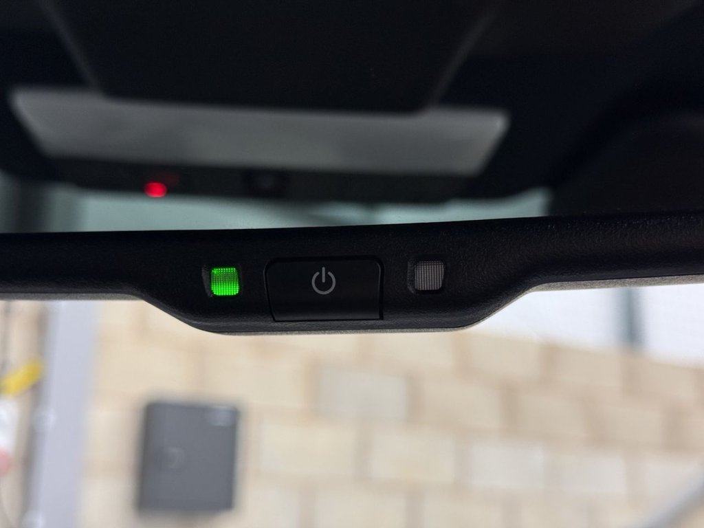 Used Nissan Qashqai 2021 for sale - 77065010: Photo 42