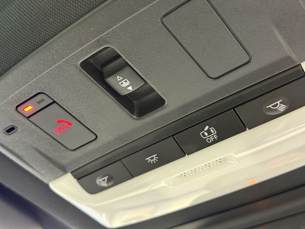 Used Nissan Qashqai 2021 for sale - 77065010: Photo 43