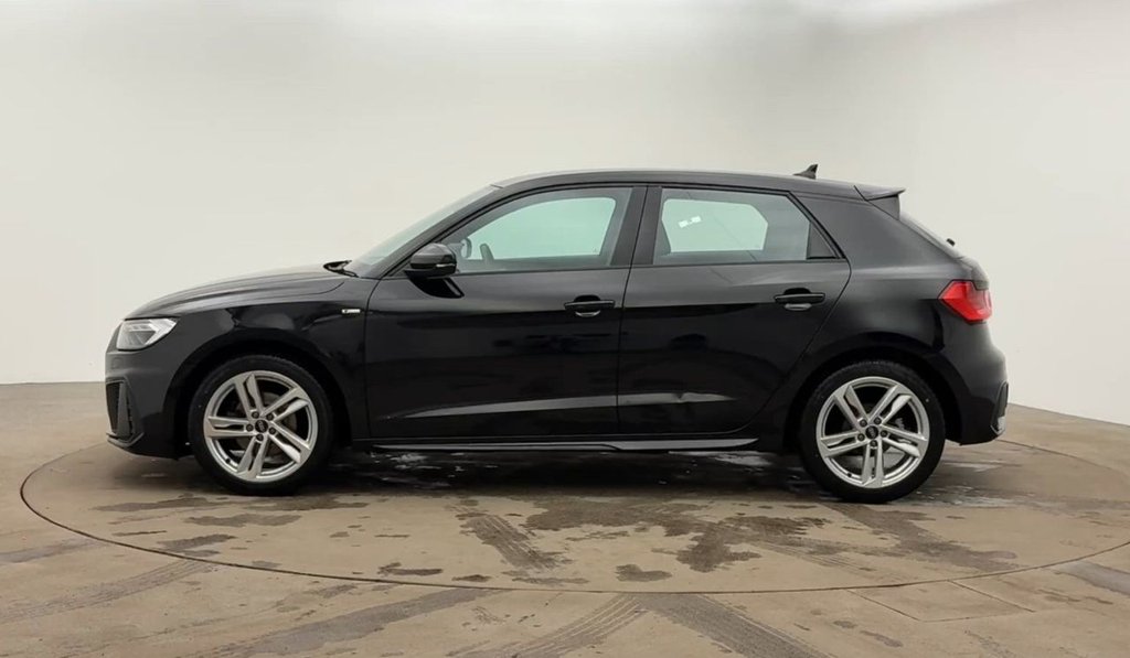 Used Audi A1 2022 for sale - 77110754: Photo 13