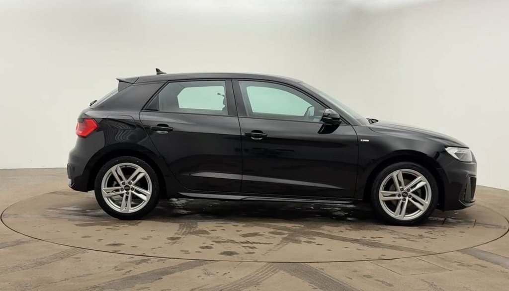 Used Audi A1 2022 for sale - 77110754: Photo 18