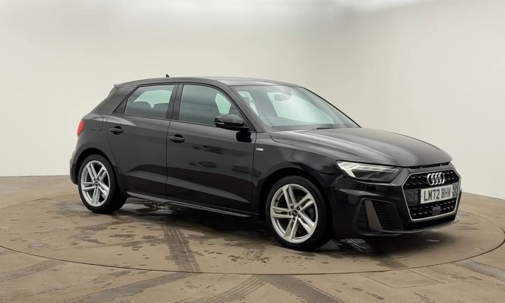 Used Audi A1 2022 for sale - 77110754: Photo 19