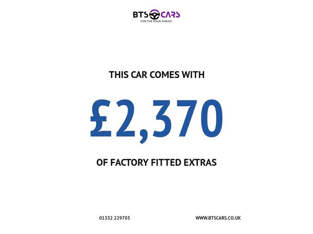 Used Audi A1 2022 for sale - 77110754: Photo 22