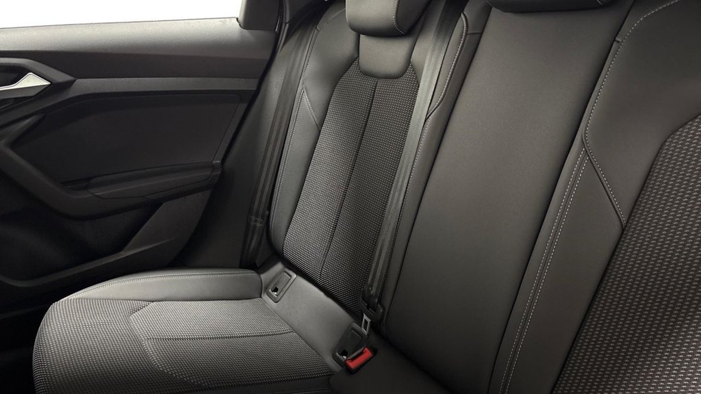 Used Audi A1 2022 for sale - 77110754: Photo 5