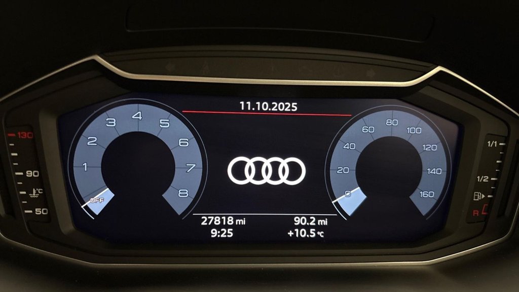 Used Audi A1 2022 for sale - 77110754: Photo 9