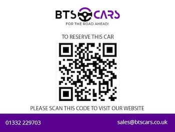 Used Hyundai IONIQ 5 2023 for sale - 76724191: Photo