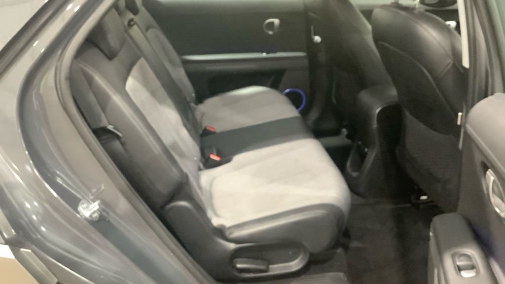 Used Hyundai IONIQ 5 2023 for sale - 76724191: Photo 9