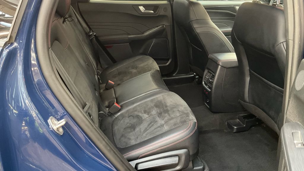 Used Ford Kuga 2022 for sale - 77879959: Photo 10