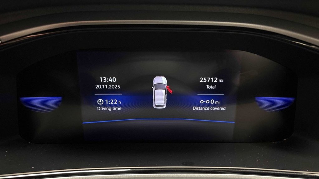 Used Volkswagen T-Roc 2022 for sale - 77341822: Photo 9