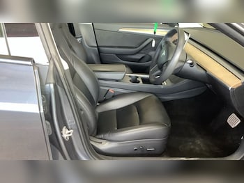 Used Tesla Model 3 2022 for sale - 79196690: Photo