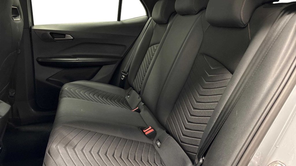 Used Cupra Born 2022 for sale - 76579832: Photo 5