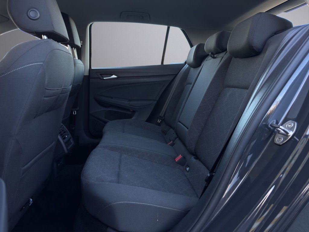 Used Volkswagen Golf 2023 for sale - 76579800: Photo 13