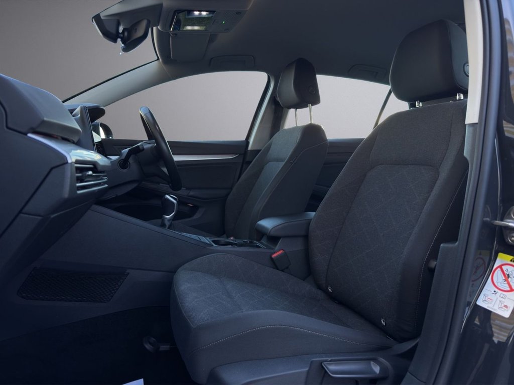 Used Volkswagen Golf 2023 for sale - 76579800: Photo 14