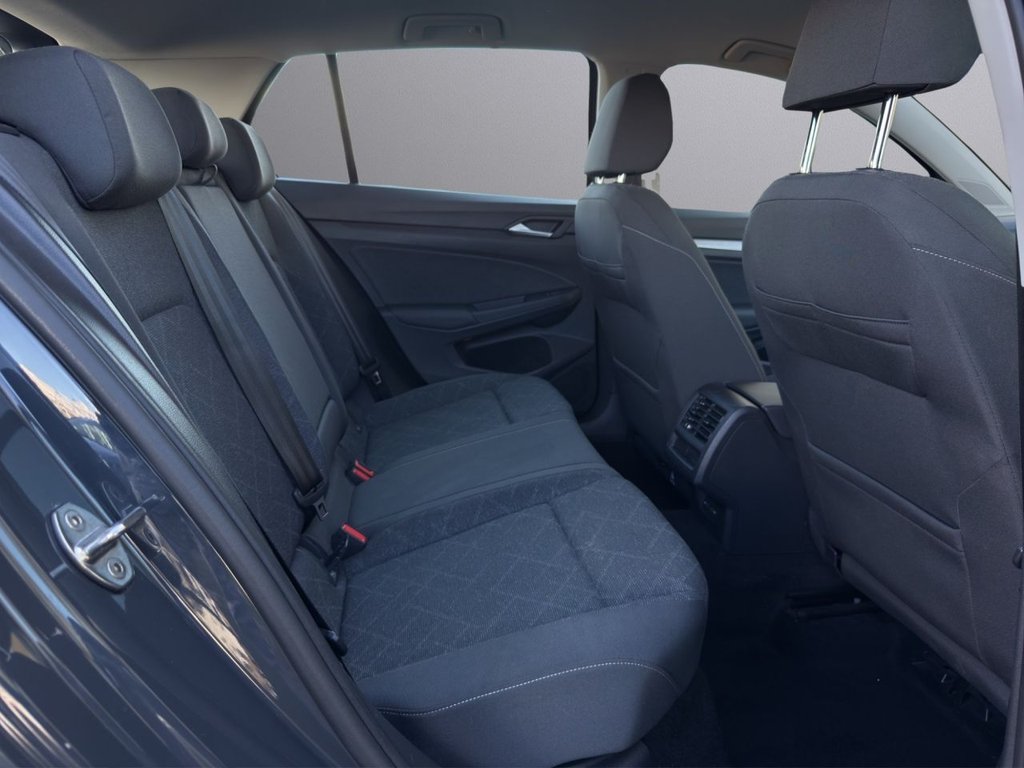 Used Volkswagen Golf 2023 for sale - 76579800: Photo 15