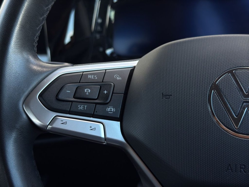 Used Volkswagen Golf 2023 for sale - 76579800: Photo 19