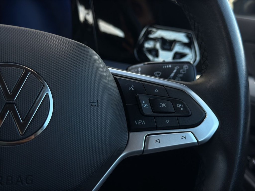 Used Volkswagen Golf 2023 for sale - 76579800: Photo 20
