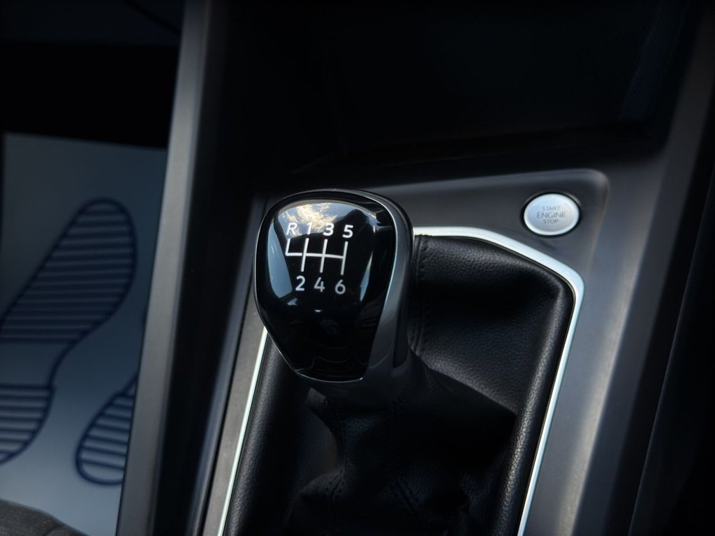 Used Volkswagen Golf 2023 for sale - 76579800: Photo 24