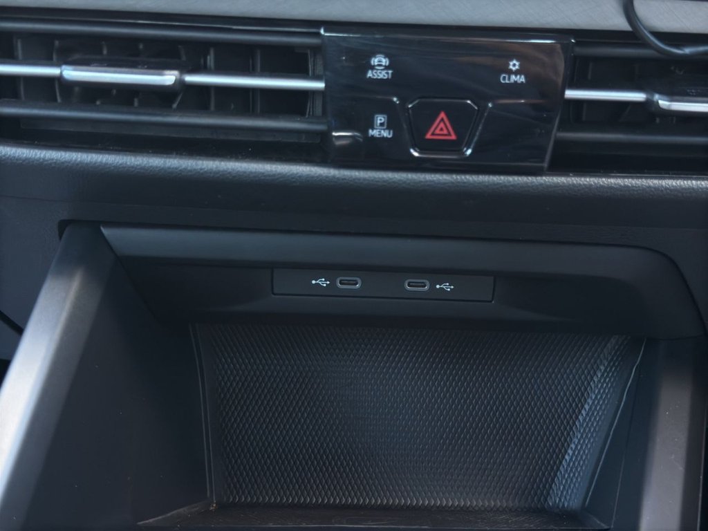 Used Volkswagen Golf 2023 for sale - 76579800: Photo 25