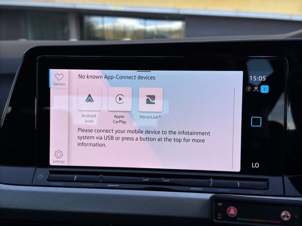 Used Volkswagen Golf 2023 for sale - 76579800: Photo 29