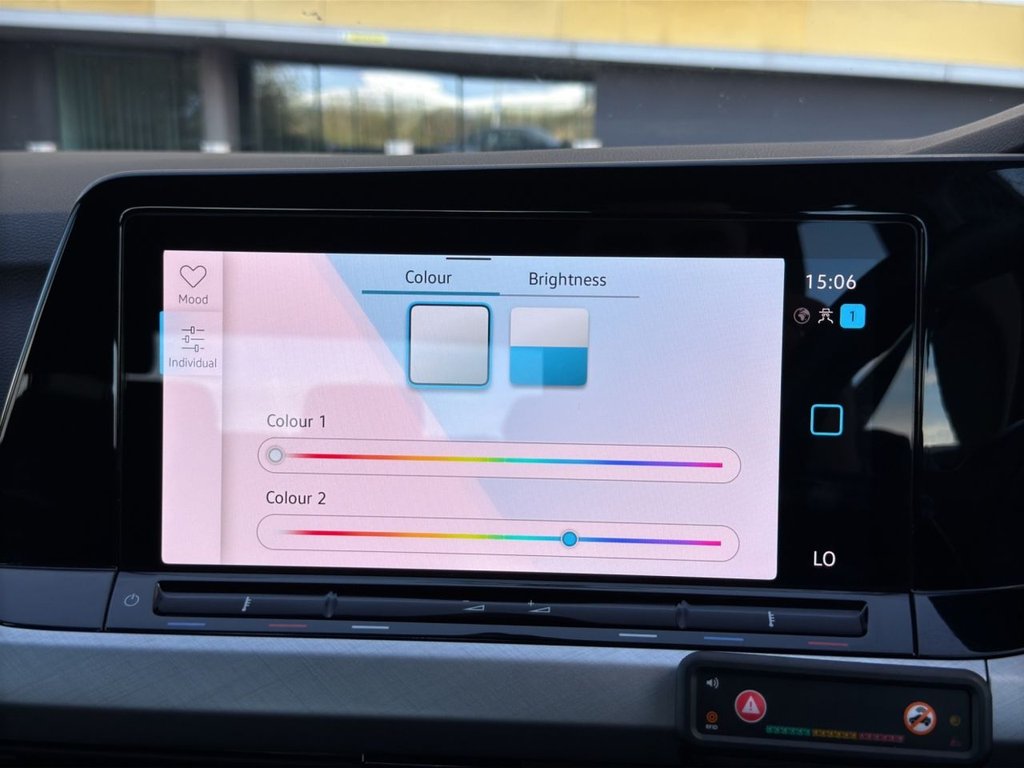 Used Volkswagen Golf 2023 for sale - 76579800: Photo 32