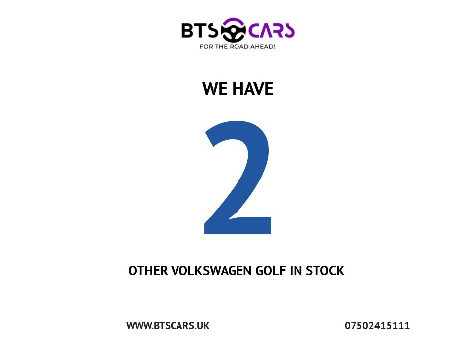Used Volkswagen Golf 2023 for sale - 76579800: Photo 38