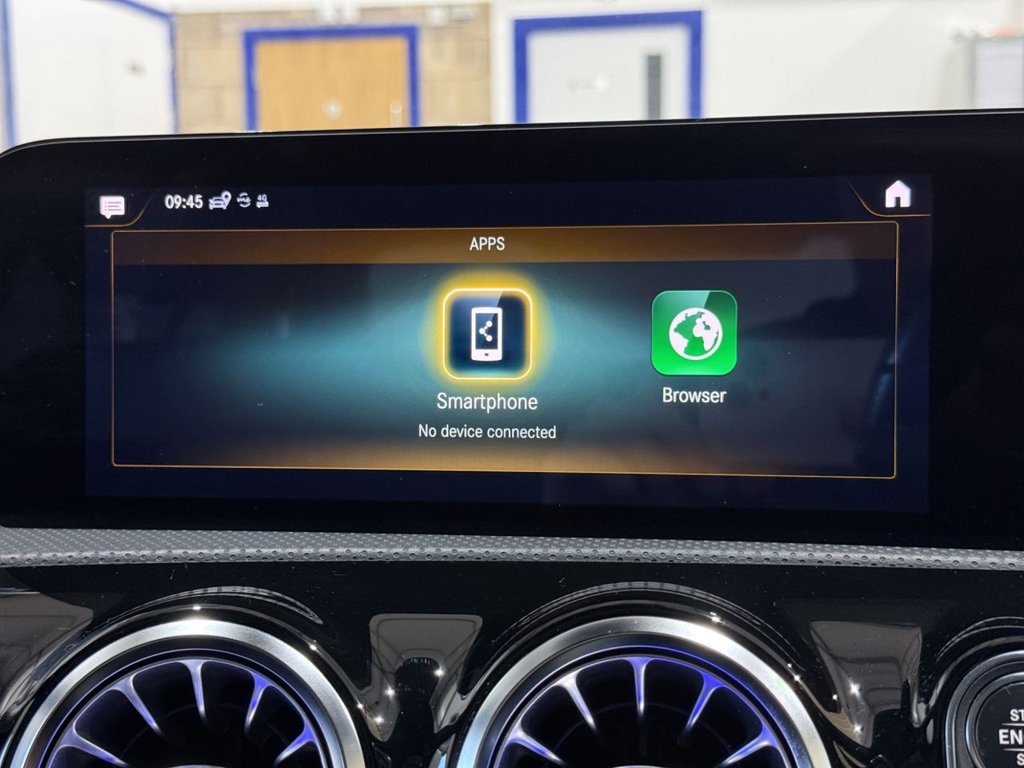 Used Mercedes-Benz A-Class 2020 for sale - 76768312: Photo 28