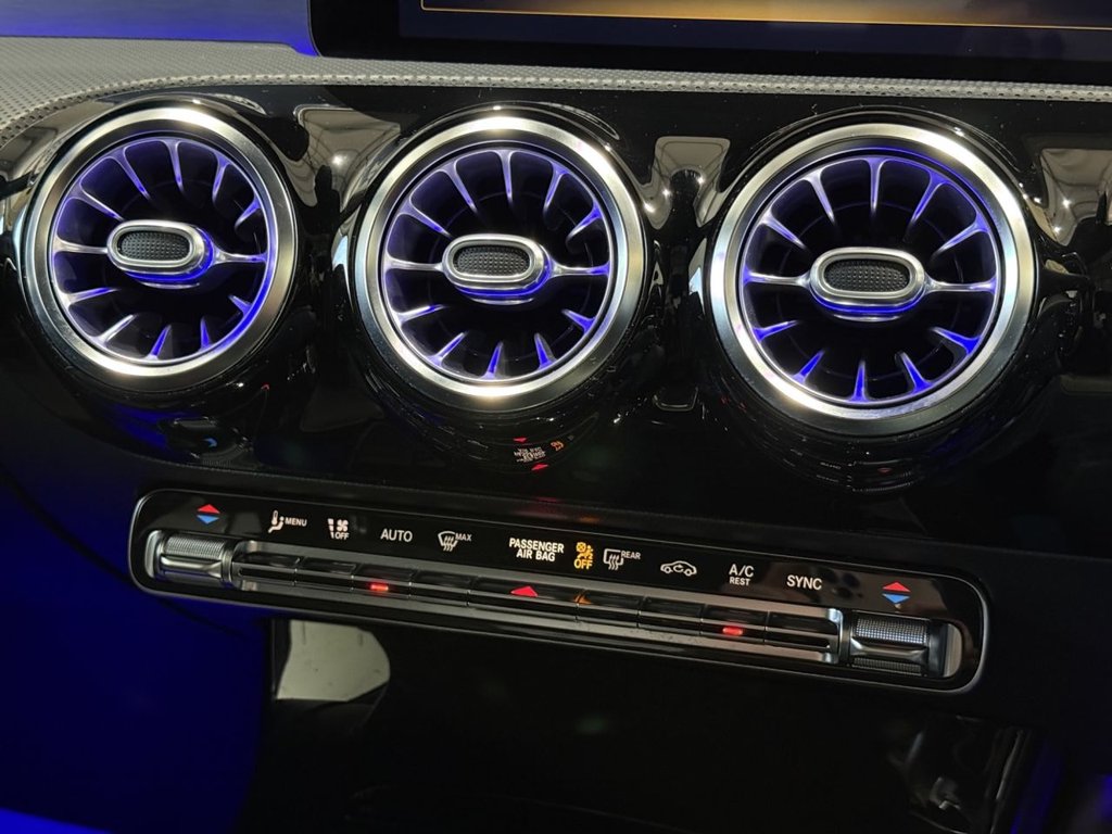 Used Mercedes-Benz A-Class 2020 for sale - 76768312: Photo 29