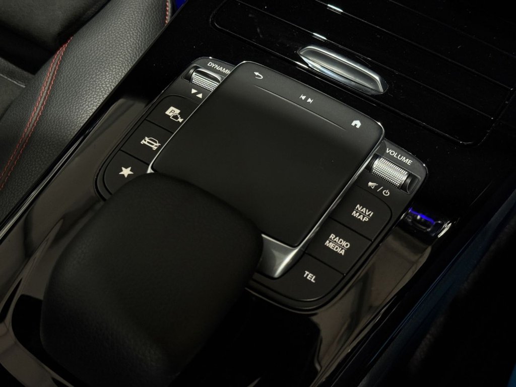 Used Mercedes-Benz A-Class 2020 for sale - 76768312: Photo 30