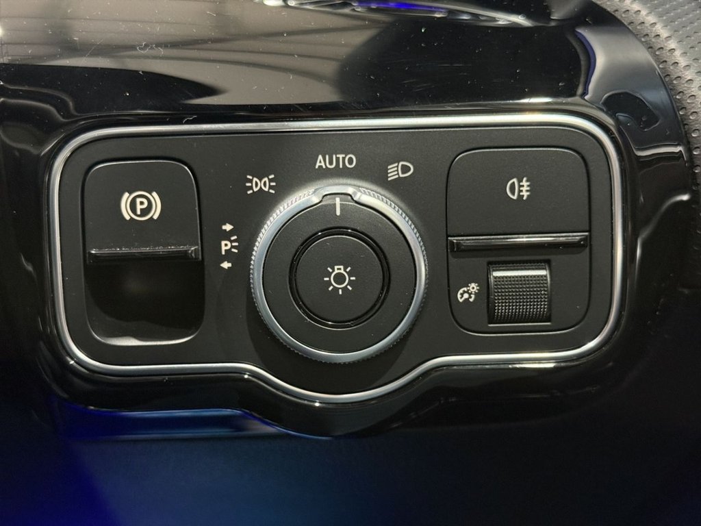 Used Mercedes-Benz A-Class 2020 for sale - 76768312: Photo 35