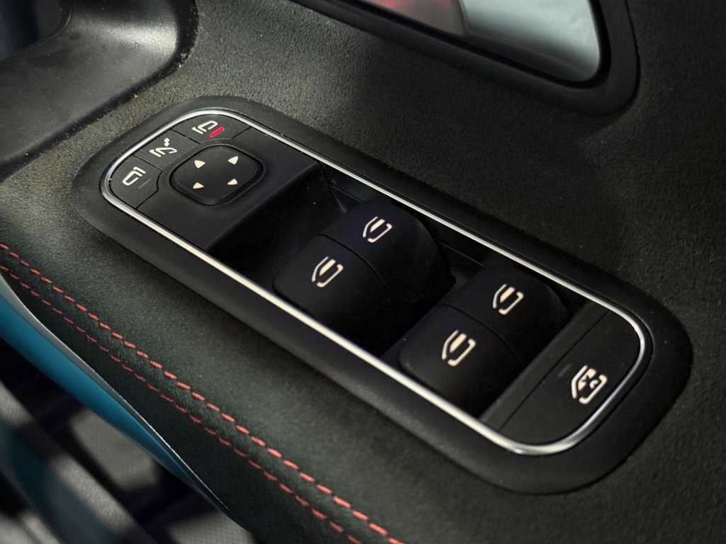 Used Mercedes-Benz A-Class 2020 for sale - 76768312: Photo 36