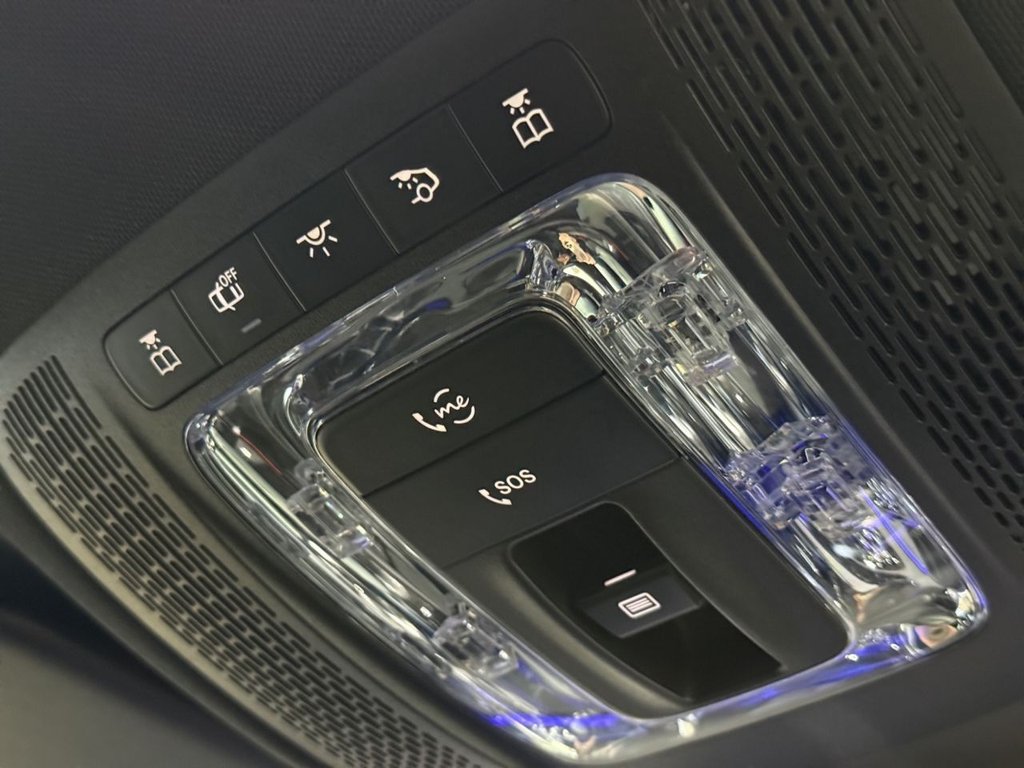 Used Mercedes-Benz A-Class 2020 for sale - 76768312: Photo 37